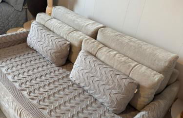 Estúdio de Luxo Florança - Photo 28