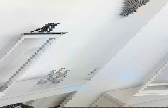 Kirei Apartment Atlanta - Foto 7