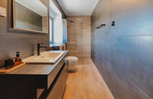 Adda Villas - Photo 9