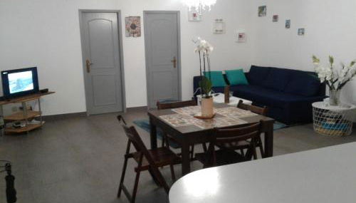 Appartement Salir do Porto - Photo 2