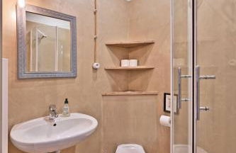 Le CAMPAGNE - Foto 8