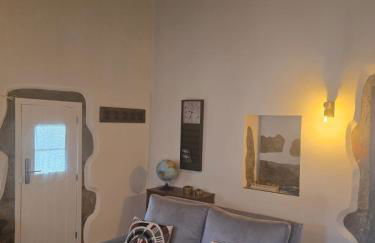 Recanto Vital - Photo 39