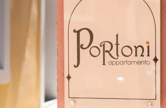 Portoni Apartamento - Foto 21