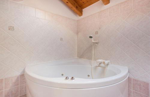 Casa La Guarda - Foto 35