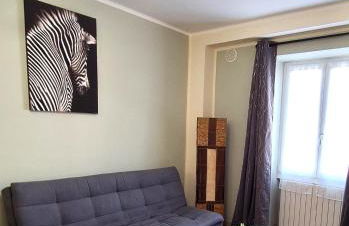 Al Glicine Apartments - Foto 50