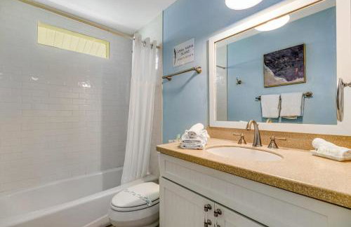 Sundance Cottage - Foto 14