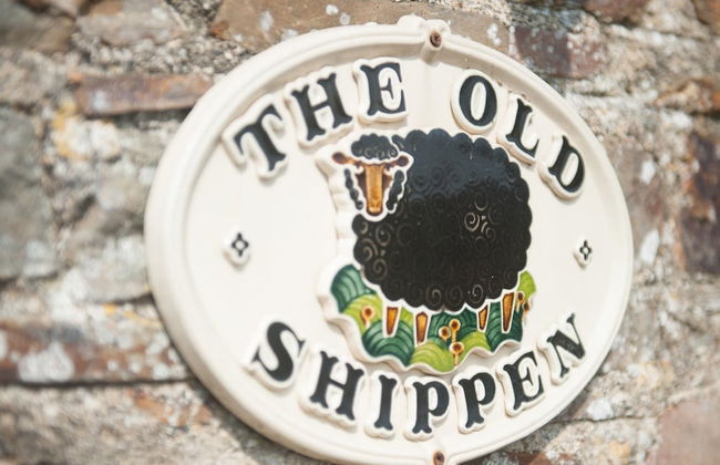 Frankaborough Farm Holiday Cottages - Photo 80