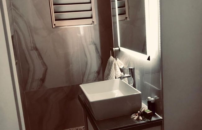 Deluxe appartment at Point village - Photo 20