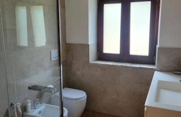 Casa Serena Apartment - Foto 14