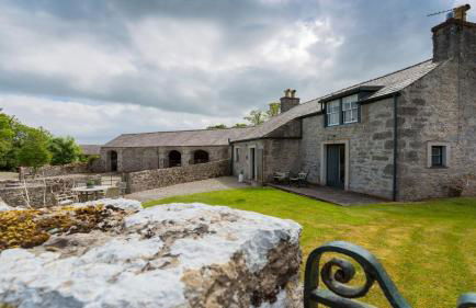 The Fancy House - Foto 31