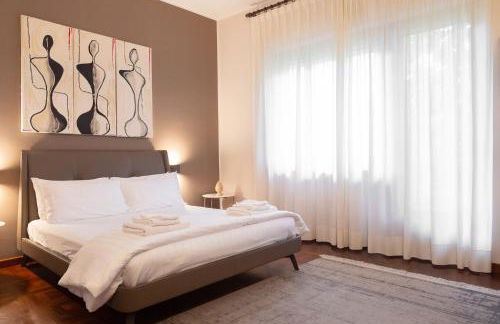 Villa Flora - Foto 34