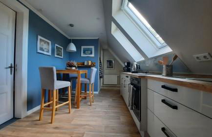 Ferienhaus am Elbdeich - Photo 7