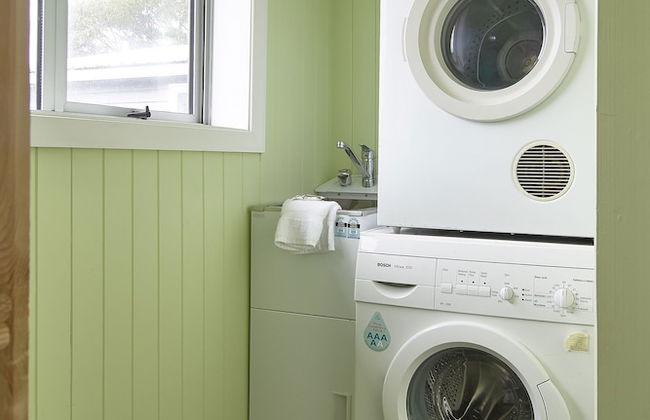 Charlesworth Villa - Photo 21