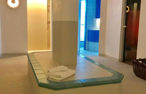 Ulenhof Appartements - Foto 32