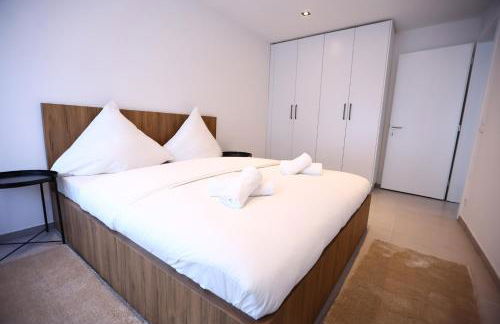 JAM Apartments - Foto 72