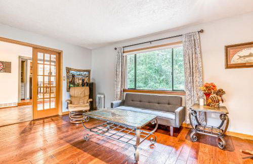 Rhododendron Retreat - Photo 18