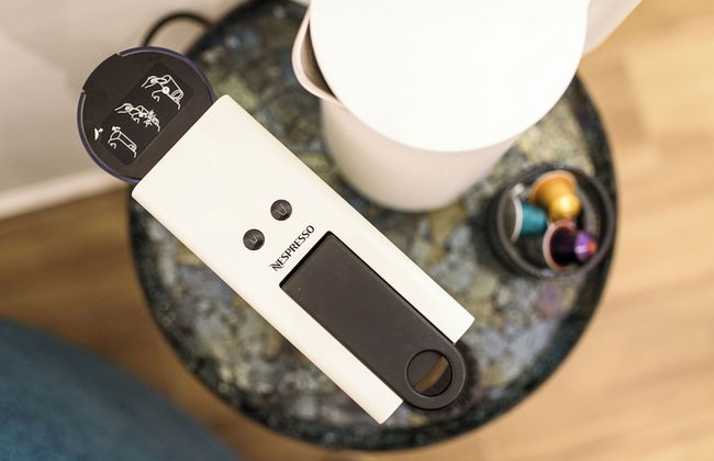 LINCUN by DuHomes - Foto 25