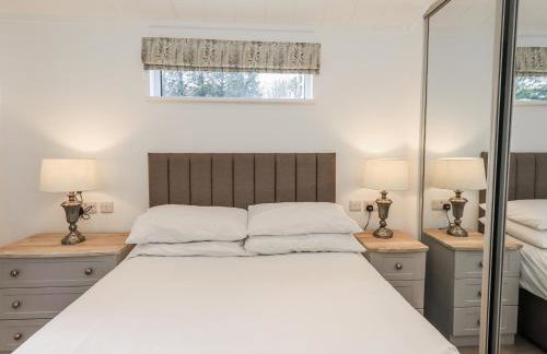 Lakeside Lodge - Foto 13