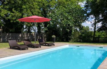 Along The River - Foto 33