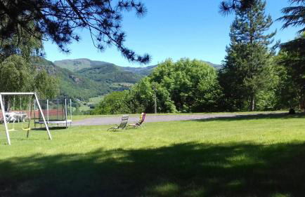 Gîte de l'Abreuvoir - Photo 9