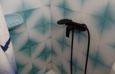 Apartments Petković - Foto 23