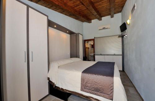 Agriturismo Belsito Pian Di Boccio - Foto 8