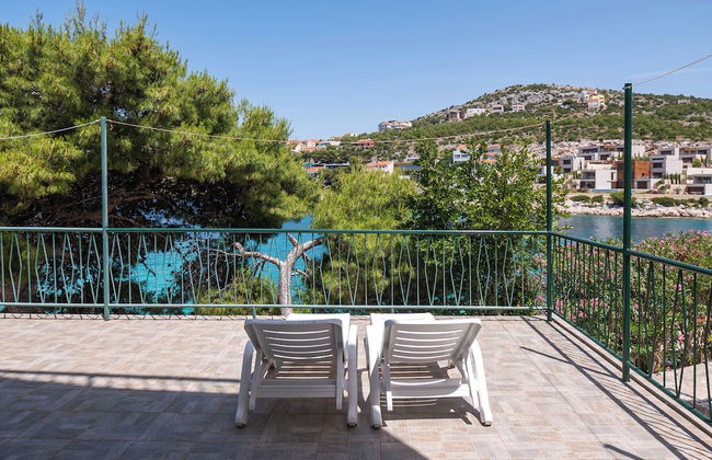 Apartments Ivica - Foto 48