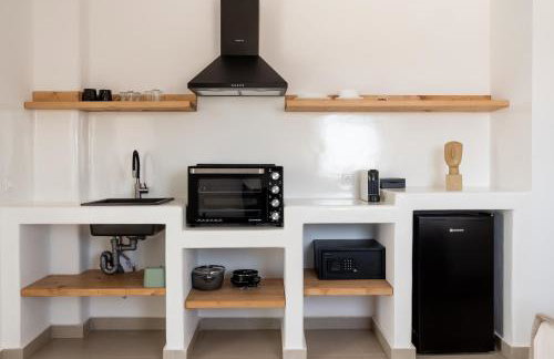 Ryous st John - Foto 21