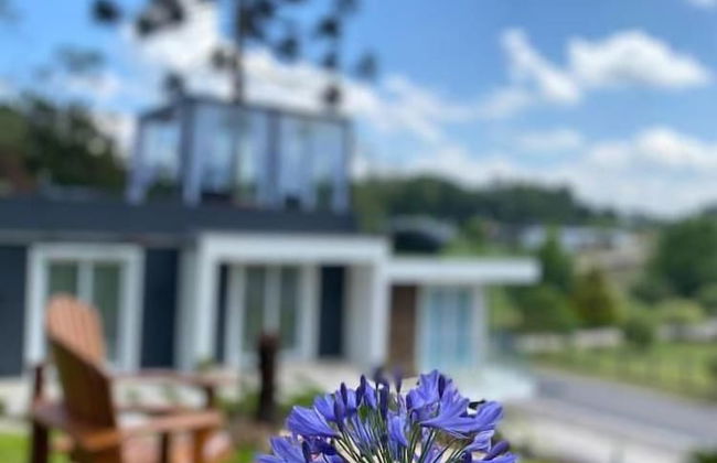 Studios Heaven - Foto 36