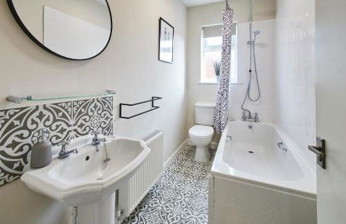 Appleton House - Foto 27