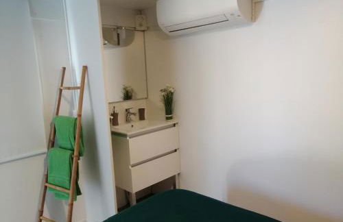 Tiny house cosy - Foto 18