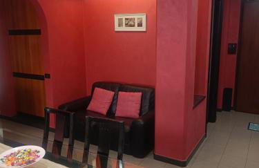 House Torêt - Foto 4