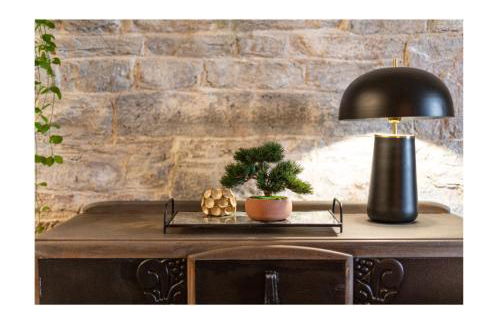 Suite4SerenityRWY - Foto 18