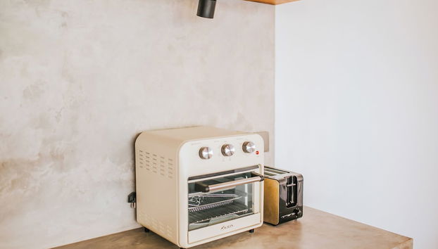 Villa Diamond - Foto 4, Cocina privada