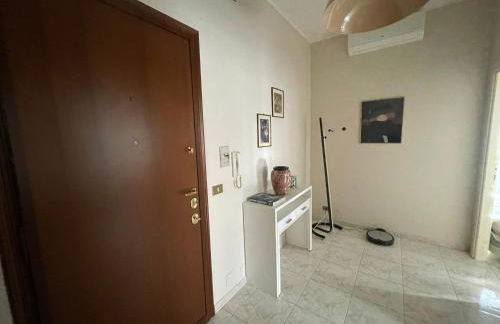 Daniela; vacanza e/o lavoro - Foto 8