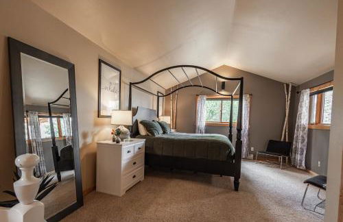 Mountain Calling - Foto 17