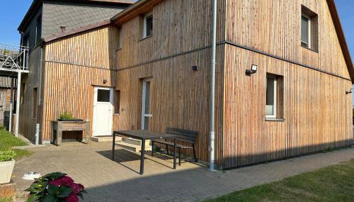 Urlaub auf dem Land - Foto 5