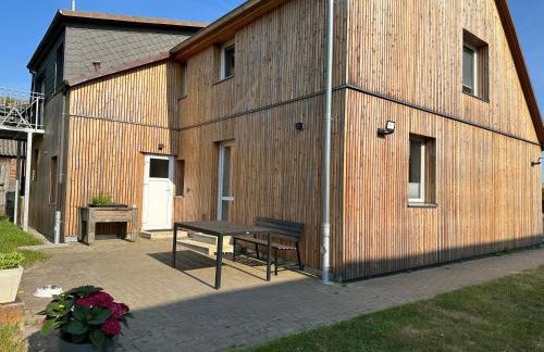 Urlaub auf dem Land - Foto 1