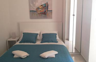 Apartmani Pilon - Foto 16