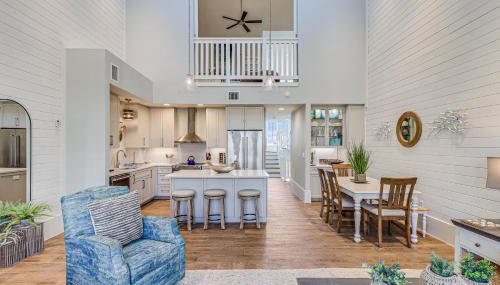 Once Upon a Tide TC 5103 - Foto 5, Other