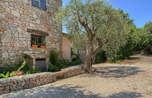 3 Bedroom Gorgeous Home In Grasse - Foto 20