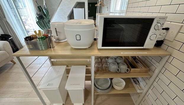 SolanaFujiyamanakako - Foto 3, Habitación