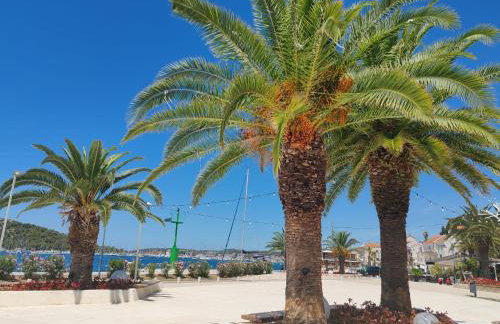 Apartment Nada - Foto 31