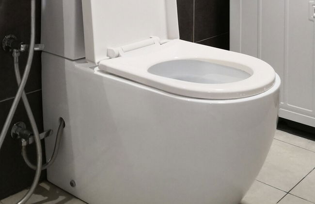 Pinnacle PJ by Flexihome - Foto 32