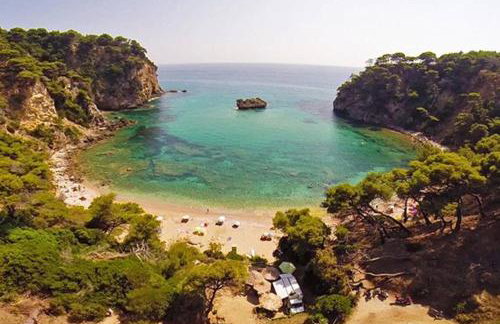 Amazing View Maisonette - Photo 38