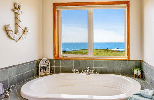 Pelican House - Foto 15