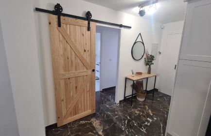 Albolafia junto Puente Romano - Foto 1