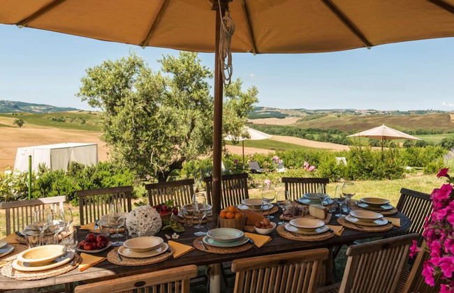 Verdidea - PRUGNOLO - Foto 43