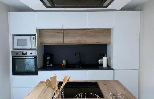 Maison La Lensoise - 4 chambres - Stade Bollaert - Foto 3