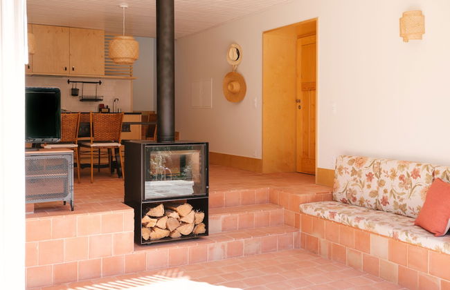 Quinta de Recião - Foto 35